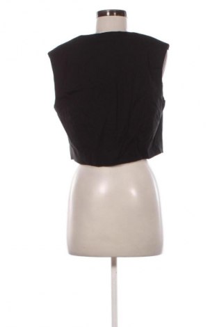 Dámská vesta  Lily Loves, Velikost L, Barva Černá, Cena  829,00 Kč