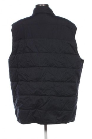 Damenweste Lindbergh, Größe 3XL, Farbe Blau, Preis € 30,99