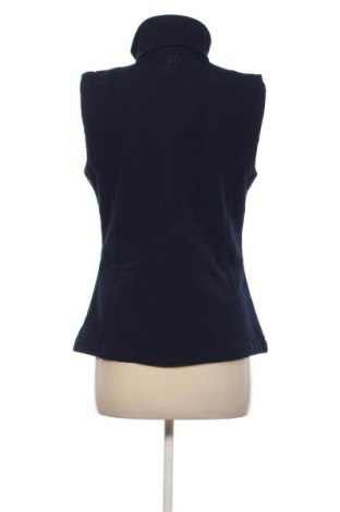 Dámska vesta  Macseis, Veľkosť M, Farba Modrá, Cena  7,95 €