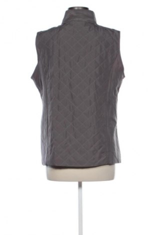 Damska kamizelka Malva, Rozmiar L, Kolor Szary, Cena 28,99 zł