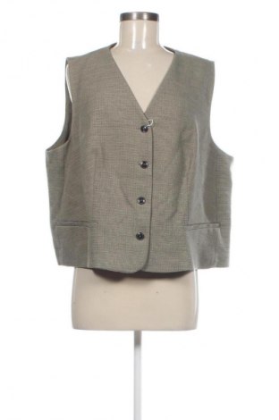 Damenweste Mango, Größe XXL, Farbe Mehrfarbig, Preis € 14,99