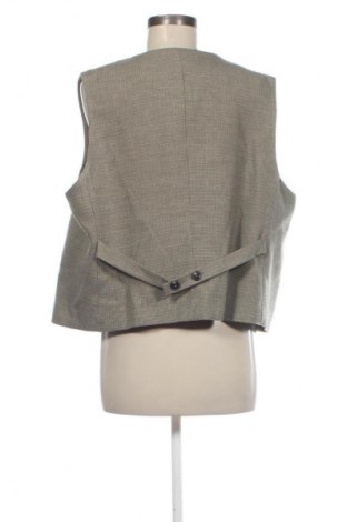 Damenweste Mango, Größe XXL, Farbe Mehrfarbig, Preis € 14,99