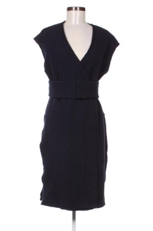 Damenweste Mango, Größe M, Farbe Blau, Preis 9,99 €