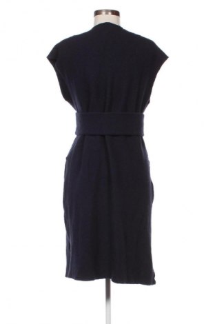 Damenweste Mango, Größe M, Farbe Blau, Preis 9,99 €