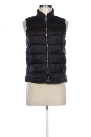 Damenweste Mango, Größe S, Farbe Schwarz, Preis € 15,99