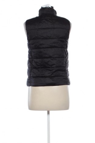 Damenweste Mango, Größe S, Farbe Schwarz, Preis € 15,99