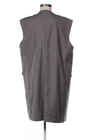 Damenweste Mango, Größe L, Farbe Grau, Preis € 13,81