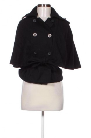 Dámska vesta  Mango, Veľkosť S, Farba Čierna, Cena  14,00 €