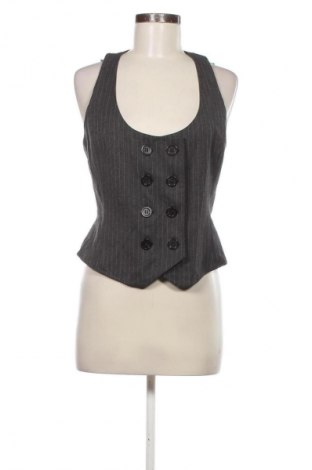 Dámská vesta  Mango, Velikost L, Barva Vícebarevné, Cena  169,00 Kč