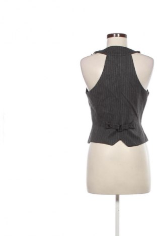 Dámská vesta  Mango, Velikost L, Barva Vícebarevné, Cena  169,00 Kč