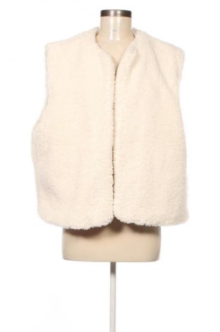 Női mellény Manguun, Méret XL, Szín Sokszínű, Ár 7 359 Ft