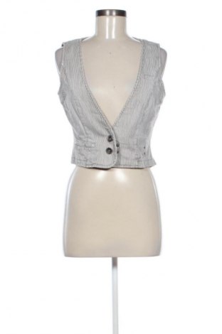 Damenweste Marc Cain, Größe S, Farbe Mehrfarbig, Preis € 77,17