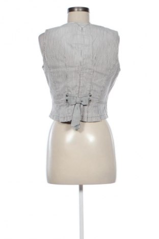 Damenweste Marc Cain, Größe S, Farbe Mehrfarbig, Preis € 77,17