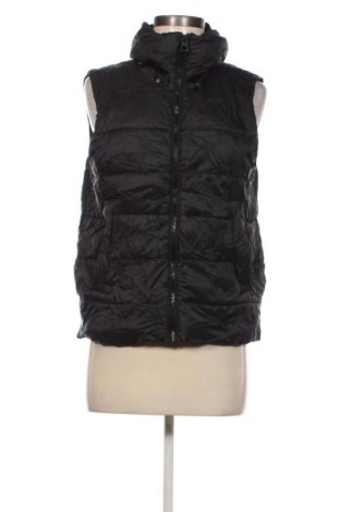 Damenweste Marc O'Polo, Größe M, Farbe Schwarz, Preis € 25,99