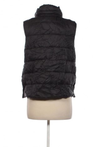 Damenweste Marc O'Polo, Größe M, Farbe Schwarz, Preis € 25,99