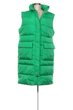 Dámska vesta  Marc O'Polo, Veľkosť XL, Farba Zelená, Cena  179,95 €