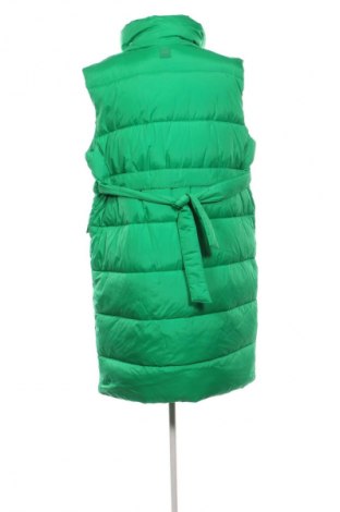 Dámska vesta  Marc O'Polo, Veľkosť XL, Farba Zelená, Cena  179,95 €