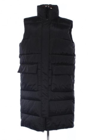 Дамски елек Marc O'Polo, Размер M, Цвят Черен, Цена 294,99 лв.