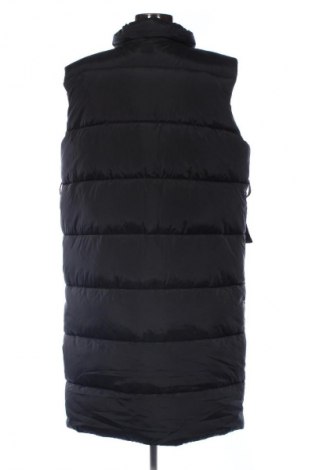 Дамски елек Marc O'Polo, Размер M, Цвят Черен, Цена 294,99 лв.