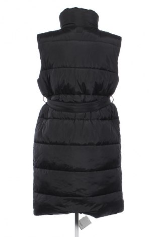 Γυναικείο γιλέκο Marc O'Polo, Μέγεθος S, Χρώμα Μαύρο, Τιμή 112,99 €