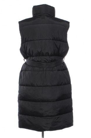 Γυναικείο γιλέκο Marc O'Polo, Μέγεθος L, Χρώμα Μαύρο, Τιμή 147,99 €