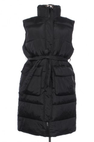 Γυναικείο γιλέκο Marc O'Polo, Μέγεθος L, Χρώμα Μαύρο, Τιμή 147,99 €