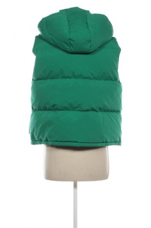 Dámska vesta  Marc O'Polo, Veľkosť L, Farba Zelená, Cena  179,95 €