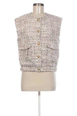 Dámská vesta  Marie Marie, Velikost L, Barva Vícebarevné, Cena  479,00 Kč
