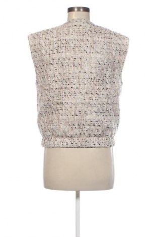 Dámská vesta  Marie Marie, Velikost L, Barva Vícebarevné, Cena  479,00 Kč