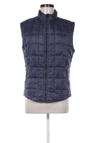 Damenweste Massimo Dutti, Größe M, Farbe Mehrfarbig, Preis € 42,00