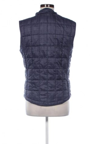 Damenweste Massimo Dutti, Größe M, Farbe Mehrfarbig, Preis € 42,00