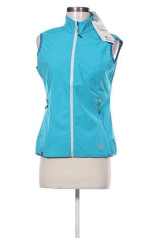 Vestă de femei Maul, Mărime M, Culoare Albastru, Preț 142,99 Lei
