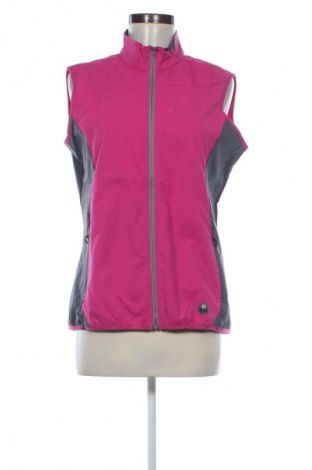 Vestă de femei Maul, Mărime L, Culoare Multicolor, Preț 157,99 Lei