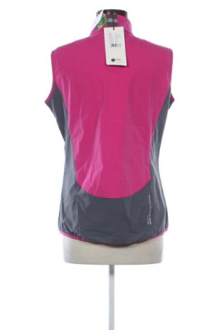 Vestă de femei Maul, Mărime L, Culoare Multicolor, Preț 157,99 Lei