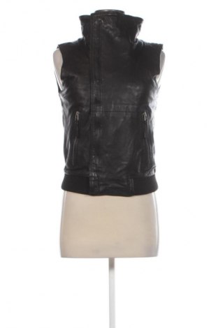 Dámska vesta  Mdk, Veľkosť S, Farba Čierna, Cena  37,42 €