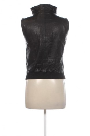 Dámska vesta  Mdk, Veľkosť S, Farba Čierna, Cena  37,42 €