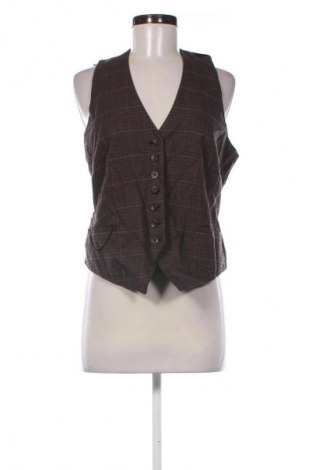 Női mellény Mexx, Méret L, Szín Sokszínű, Ár 3 579 Ft