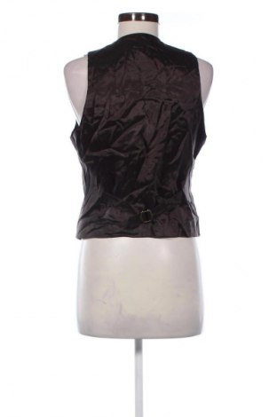 Női mellény Mexx, Méret L, Szín Sokszínű, Ár 3 579 Ft