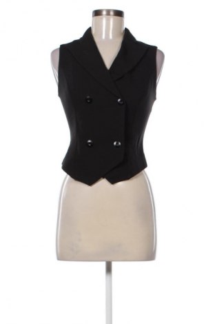 Damenweste Mikayla, Größe S, Farbe Schwarz, Preis € 22,99
