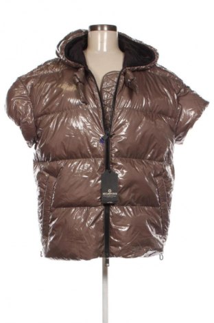 Női mellény Milestone, Méret XL, Szín Bézs, Ár 47 839 Ft