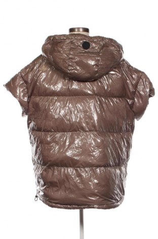 Női mellény Milestone, Méret XL, Szín Bézs, Ár 47 839 Ft