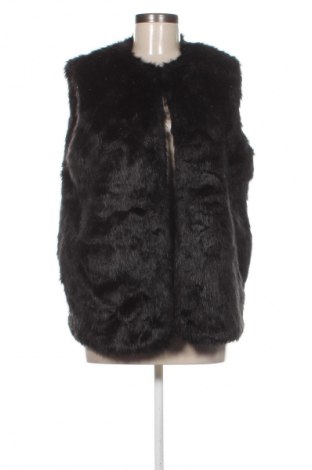 Дамски елек Milla, Размер L, Цвят Черен, Цена 54,99 лв.