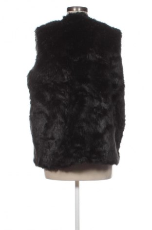 Дамски елек Milla, Размер L, Цвят Черен, Цена 54,99 лв.