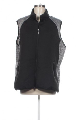 Női mellény Millers, Méret XXL, Szín Sokszínű, Ár 3 089 Ft