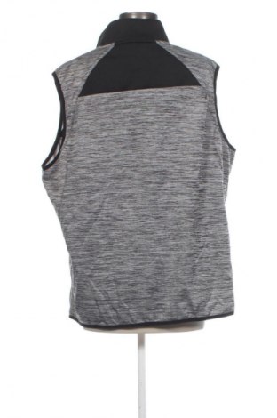 Női mellény Millers, Méret XXL, Szín Sokszínű, Ár 3 089 Ft