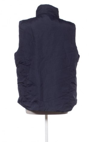 Damska kamizelka Miller's, Rozmiar XL, Kolor Niebieski, Cena 33,99 zł