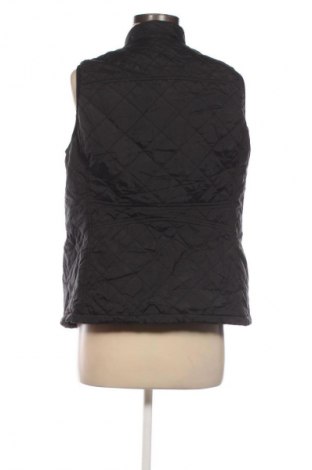 Damska kamizelka Miss Molly, Rozmiar L, Kolor Czarny, Cena 35,99 zł