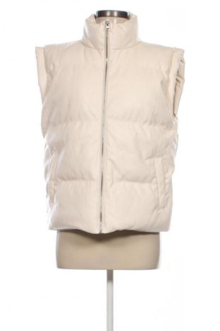 Női mellény Missguided, Méret S, Szín Ekrü
, Ár 12 324 Ft