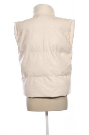 Női mellény Missguided, Méret S, Szín Ekrü
, Ár 12 324 Ft