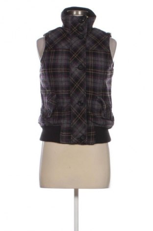 Damska kamizelka Mo, Rozmiar XS, Kolor Kolorowy, Cena 58,99 zł